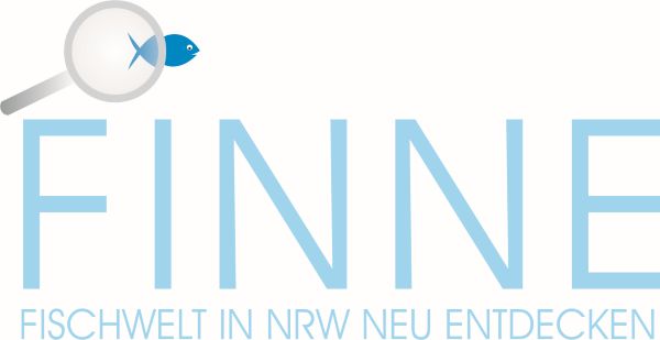 FINNE_Logo_JPG.jpg