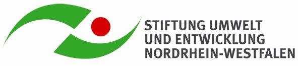 Logo_Stiftung_Umwelt_und_Entwicklung_Nordrhein-Westfalen.jpg