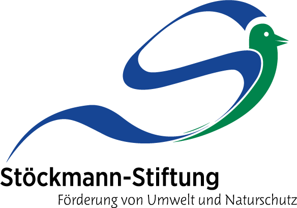 Stockmann logo8 web