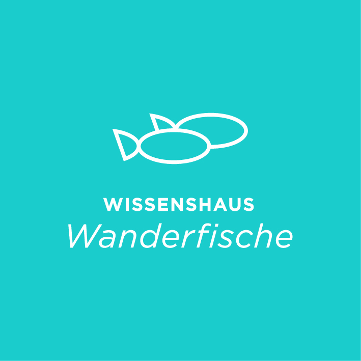 fis_160116_logo_wiwa_rz.jpg