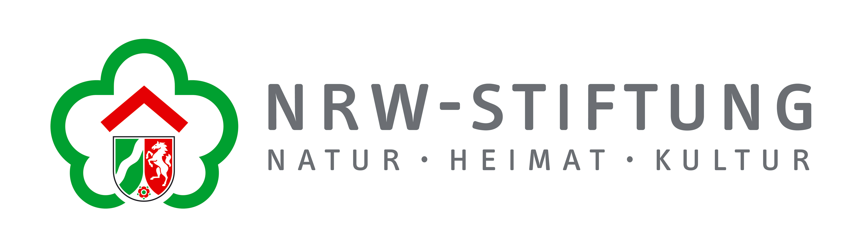 logo_1_nrw_stiftung.jpg